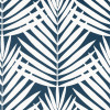 Thibaut Palm Grove T13932 - зображення 1