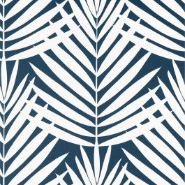   Thibaut Palm Grove T13932