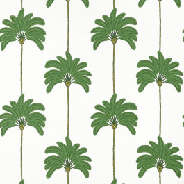   Thibaut Palm Grove T13942