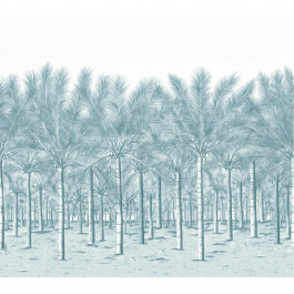   Thibaut Palm Grove TM13949