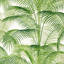   Thibaut Palm Grove T13938