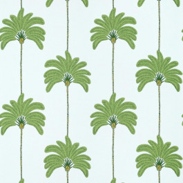   Thibaut Palm Grove T13946