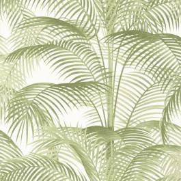   Thibaut Palm Grove T13939