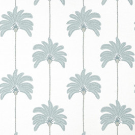   Thibaut Palm Grove T13943