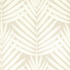 Thibaut Palm Grove T13935 - зображення 1