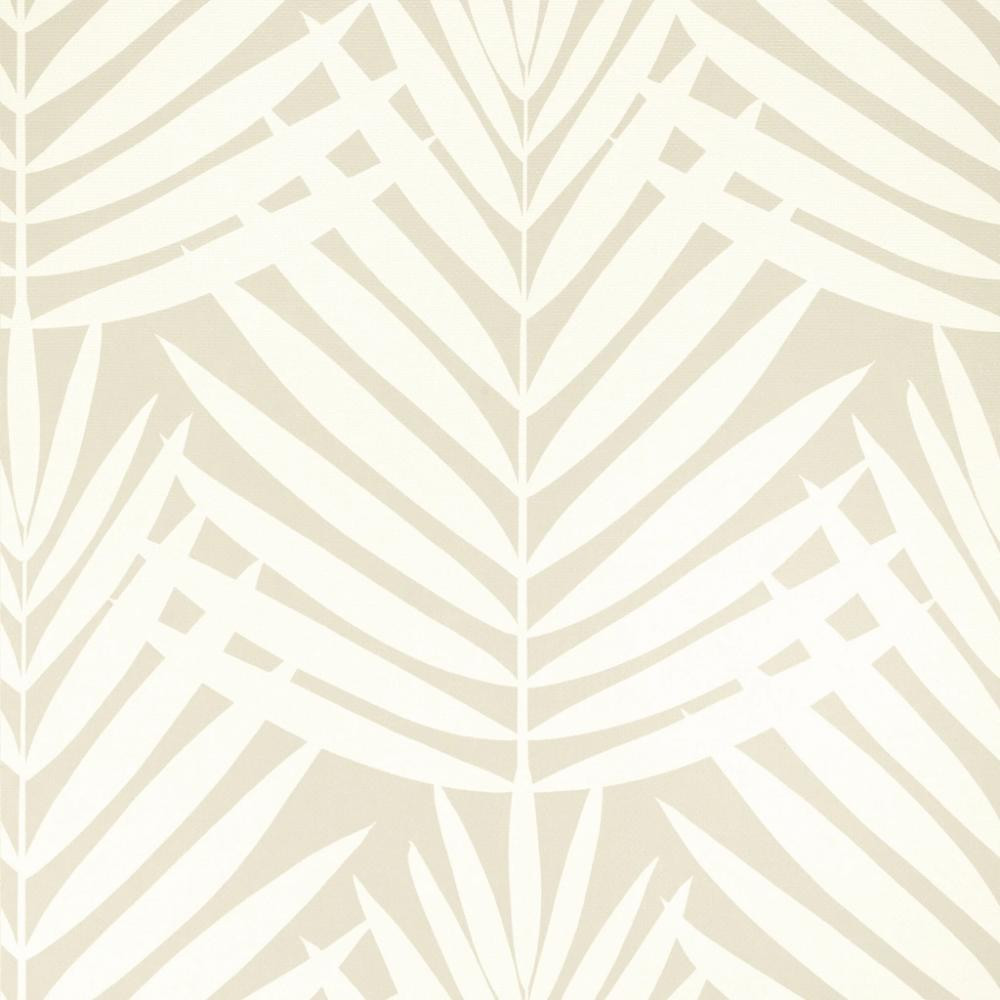 Thibaut Palm Grove T13935 - зображення 1