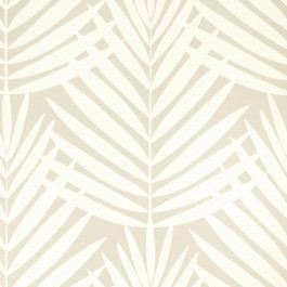   Thibaut Palm Grove T13935