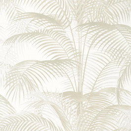   Thibaut Palm Grove T13941