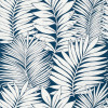 Thibaut Palm Grove T13930 - зображення 1