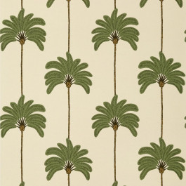   Thibaut Palm Grove T13945