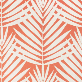   Thibaut Palm Grove T13934