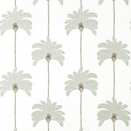   Thibaut Palm Grove T13947