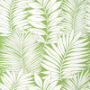 Thibaut Palm Grove T13927 - зображення 1