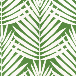   Thibaut Palm Grove T13933