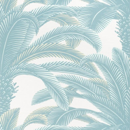   Thibaut Palm Grove T13909