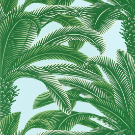   Thibaut Palm Grove T13908