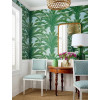 Thibaut Palm Grove T13908 - зображення 2