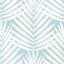   Thibaut Palm Grove T13936