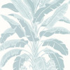 Thibaut Palm Grove T13916 - зображення 1