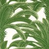 Thibaut Palm Grove T13907 - зображення 1