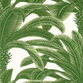   Thibaut Palm Grove T13907