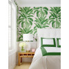 Thibaut Palm Grove T13914 - зображення 2