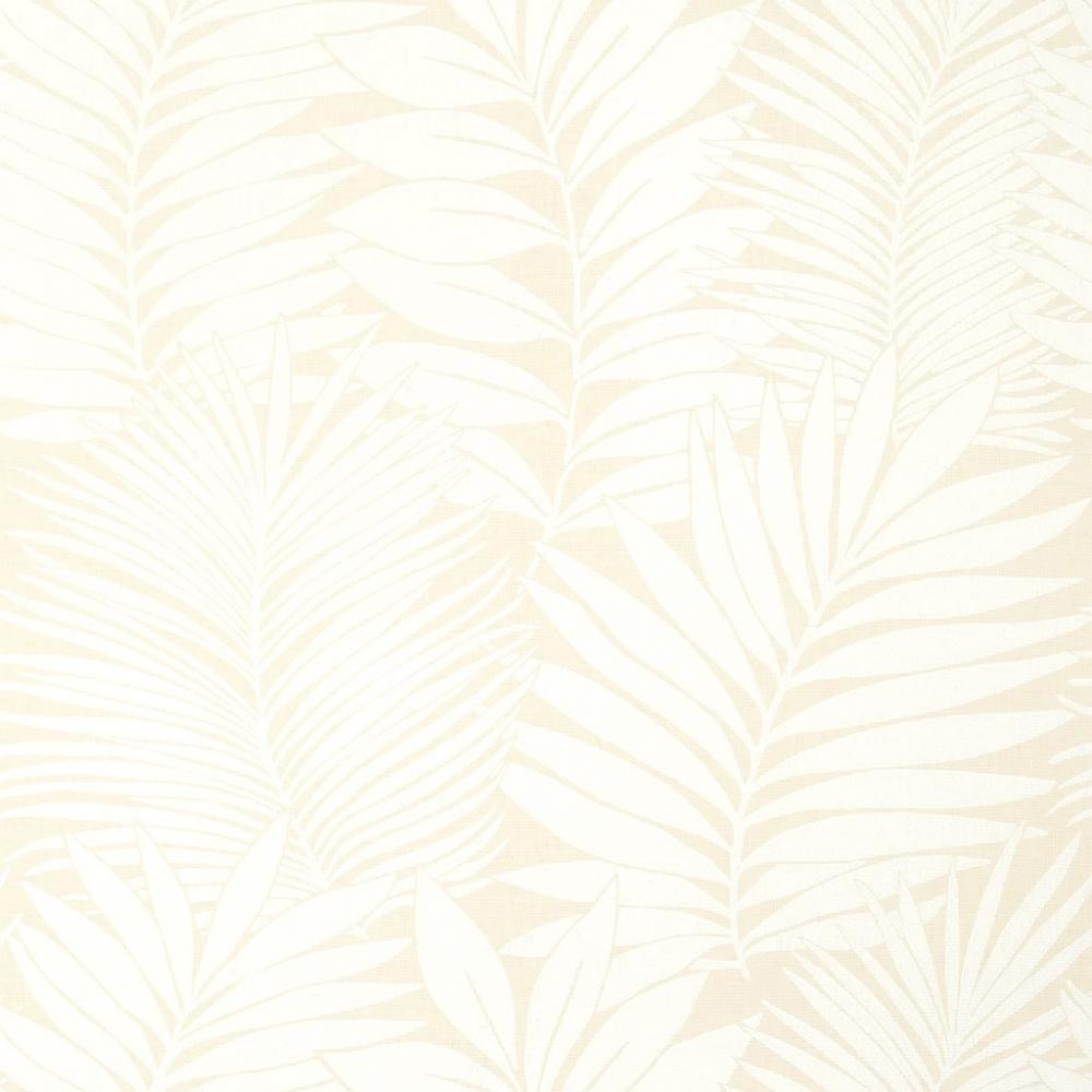 Thibaut Palm Grove T13928 - зображення 1