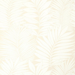   Thibaut Palm Grove T13928