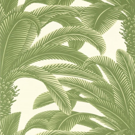   Thibaut Palm Grove T13911