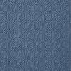 Thibaut Modern Resource 3 T12844 - зображення 1