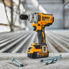 DeWALT DCK2077P2T - зображення 4