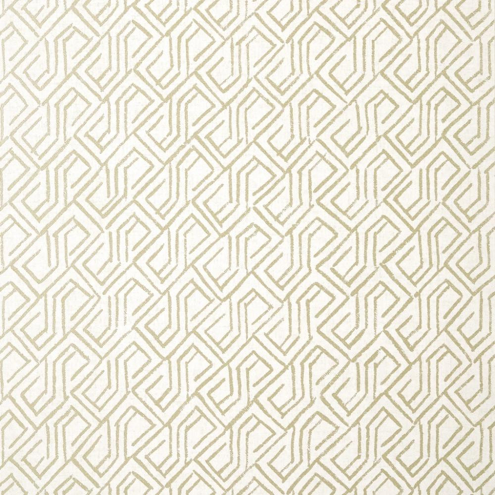 Thibaut Modern Resource 3 T12839 - зображення 1