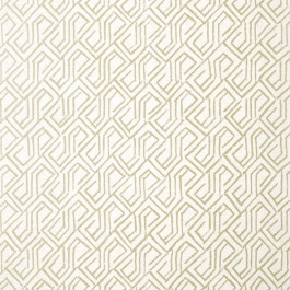   Thibaut Modern Resource 3 T12839