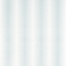   Thibaut Modern Resource 3 T12828