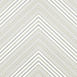   Thibaut Modern Resource 3 T12837