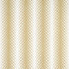 Thibaut Modern Resource 3 T12826 - зображення 1