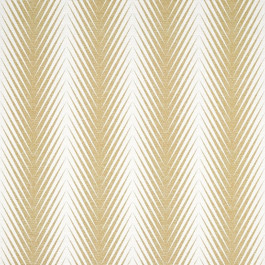   Thibaut Modern Resource 3 T12826