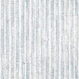   Thibaut Modern Resource 3 T12815