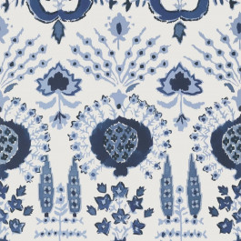   Thibaut Kismet T16239