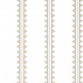   Thibaut Kismet T16229