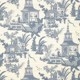   Thibaut Grand Palace T13653