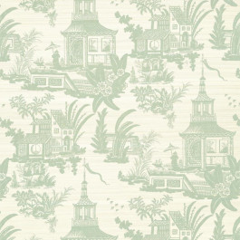   Thibaut Grand Palace T13651