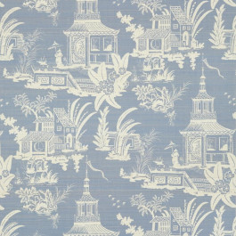   Thibaut Grand Palace T13649