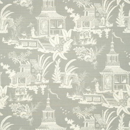   Thibaut Grand Palace T13652