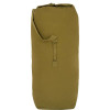 Highlander Kit Bag 16" Base Olive (TB007-OG) - зображення 1