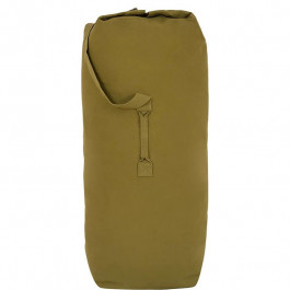 Highlander Kit Bag 16" Base Olive (TB007-OG)