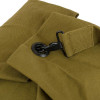 Highlander Kit Bag 16" Base Olive (TB007-OG) - зображення 2
