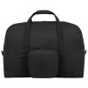 Highlander Boulder Duffle Bag 70L Black (RUC270-BK) - зображення 2