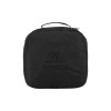 Highlander Boulder Duffle Bag 70L Black (RUC270-BK) - зображення 3