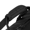 Highlander Boulder Duffle Bag 70L Black (RUC270-BK) - зображення 4